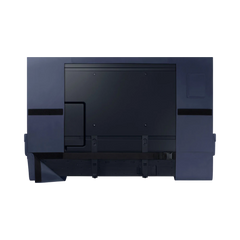 Samsung Dust Cover for the 55" The Terrace TV (Dark Gray) — Being Shipped