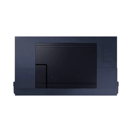 Samsung Dust Cover for the 55" The Terrace TV (Dark Gray) — Being Shipped