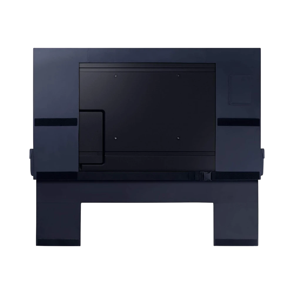 Samsung Dust Cover for the 55