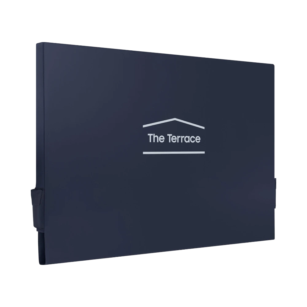 Samsung Dust Cover for the 55