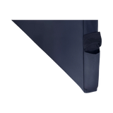 Samsung Dust Cover for the 55" The Terrace TV (Dark Gray) — Being Shipped