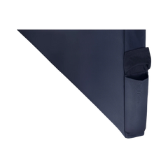 Samsung Dust Cover for the 55" The Terrace TV (Dark Gray) — Being Shipped