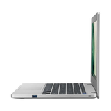 Samsung Chromebook 4 11.6" Laptop, Intel Celeron N3450, 4GB RAM, 64GB eMMC — Being Shipped