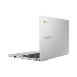 Samsung Chromebook 4 11.6" Laptop, Intel Celeron N3450, 4GB RAM, 64GB eMMC — Being Shipped