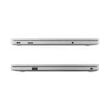 Samsung Chromebook 4 11.6" Laptop, Intel Celeron N3450, 4GB RAM, 64GB eMMC — Being Shipped