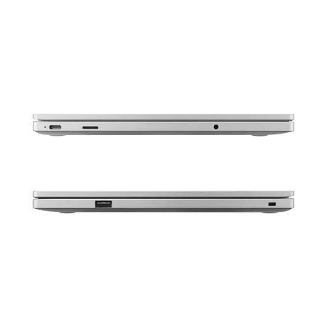 Samsung Chromebook 4 11.6" Laptop, Intel Celeron N3450, 4GB RAM, 64GB eMMC — Being Shipped