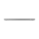Samsung Chromebook 4 11.6" Laptop, Intel Celeron N3450, 4GB RAM, 64GB eMMC — Being Shipped
