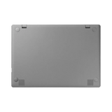 Samsung Chromebook 4 11.6" Laptop, Intel Celeron N3450, 4GB RAM, 64GB eMMC — Being Shipped