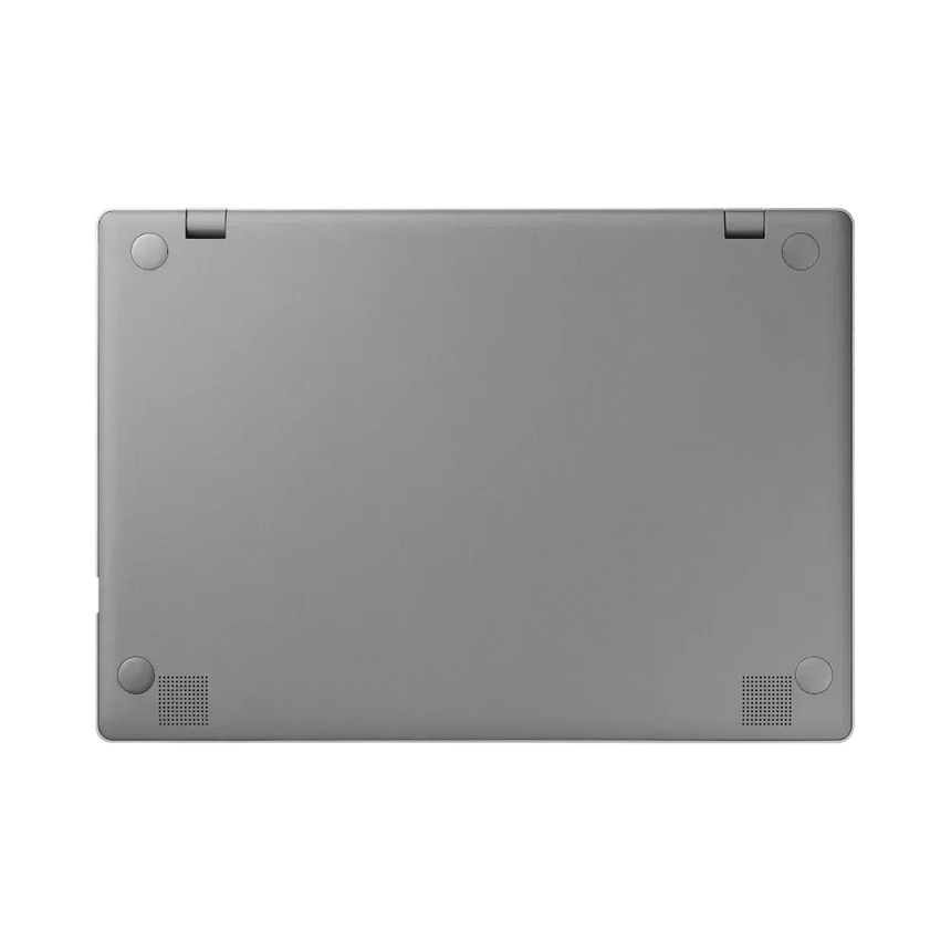 Samsung Chromebook 4 11.6" Laptop, Intel Celeron N3450, 4GB RAM, 64GB eMMC — Being Shipped