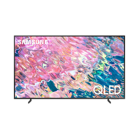 Samsung Q60B 75" Class 16:9 60Hz 4K UHD HDR QLED Smart TV — Being Shipped