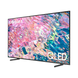 Samsung Q60B 75" Class 16:9 60Hz 4K UHD HDR QLED Smart TV — Being Shipped