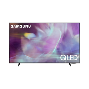 Samsung Q60A 70" Class 16:9 60Hz 4K UHD HDR QLED Smart TV — Being Shipped
