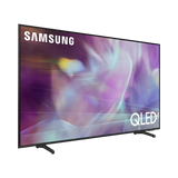 Samsung Q60A 70" Class 16:9 60Hz 4K UHD HDR QLED Smart TV — Being Shipped