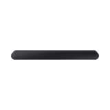 Samsung HW-S60B 5-Channel Soundbar — Being Shipped
