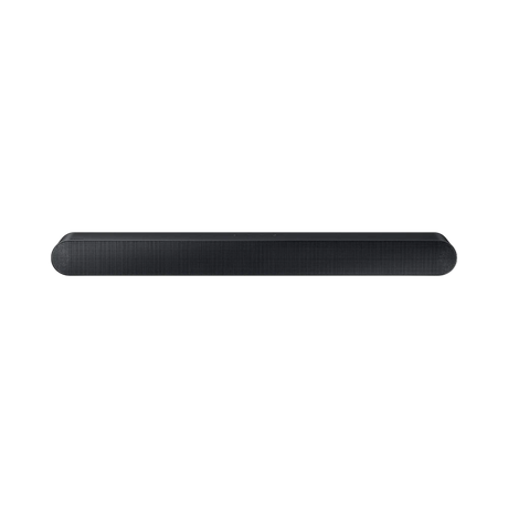 Samsung HW-S60B 5-Channel Soundbar — Being Shipped