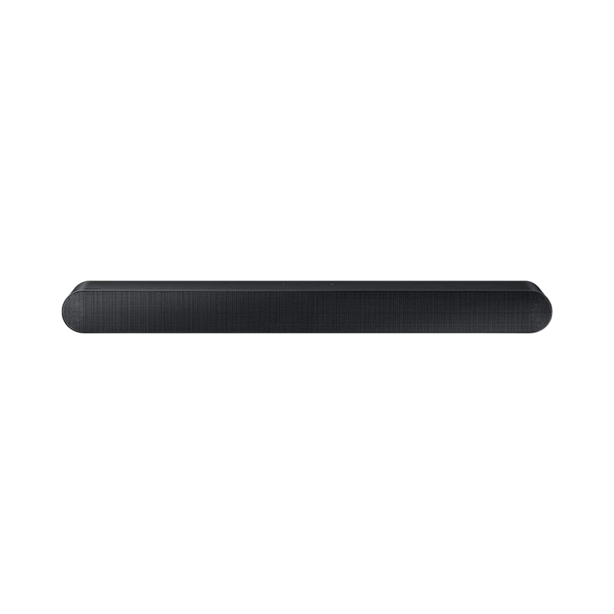 Samsung HW-S60B 5-Channel Soundbar — Being Shipped