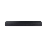 Samsung HW-S60B 5-Channel Soundbar — Being Shipped