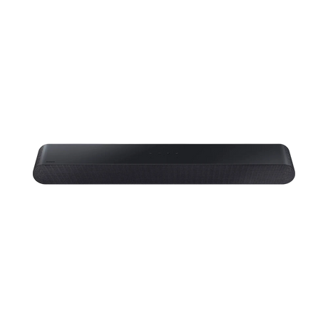 Samsung HW-S60B 5-Channel Soundbar — Being Shipped