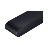 Samsung HW-S60B 5-Channel Soundbar — Being Shipped