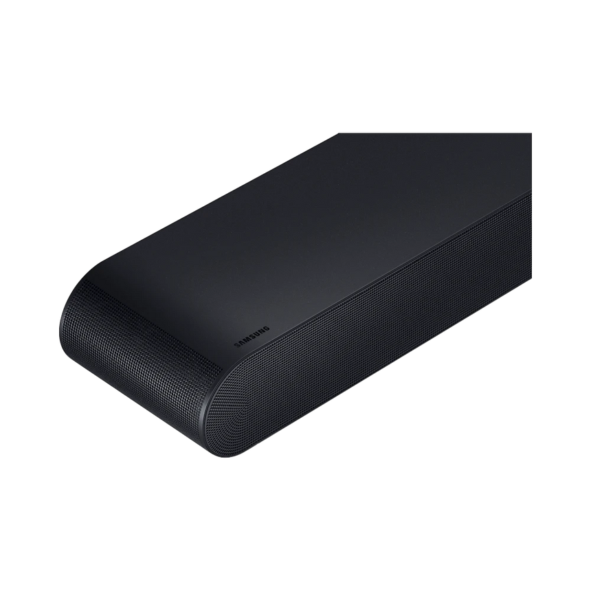 Samsung HW-S60B 5-Channel Soundbar — Being Shipped