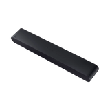 Samsung HW-S60B 5-Channel Soundbar — Being Shipped