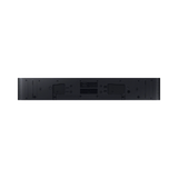 Samsung HW-S60B 5-Channel Soundbar — Being Shipped