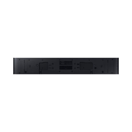 Samsung HW-S60B 5-Channel Soundbar — Being Shipped