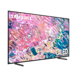 Samsung Q60B 50" Class 16:9 60Hz 4K UHD HDR QLED Smart TV — Being Shipped