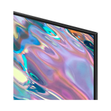 Samsung Q60B 50" Class 16:9 60Hz 4K UHD HDR QLED Smart TV — Being Shipped