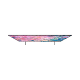 Samsung Q60B 50" Class 16:9 60Hz 4K UHD HDR QLED Smart TV — Being Shipped