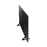 Samsung Q60B 50" Class 16:9 60Hz 4K UHD HDR QLED Smart TV — Being Shipped