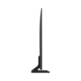 Samsung Q60B 50" Class 16:9 60Hz 4K UHD HDR QLED Smart TV — Being Shipped