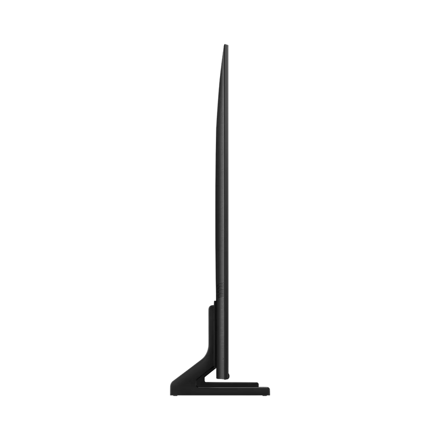 Samsung Q60B 50" Class 16:9 60Hz 4K UHD HDR QLED Smart TV — Being Shipped