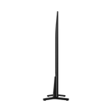 Samsung DU8000 Series 55" 16:9 60Hz 4K HDR LED Smart TV — Being Shipped