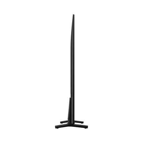 Samsung DU8000 Series 55" 16:9 60Hz 4K HDR LED Smart TV — Being Shipped