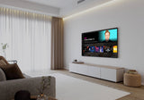 Samsung DU8000 Series 55" 16:9 60Hz 4K HDR LED Smart TV — Being Shipped