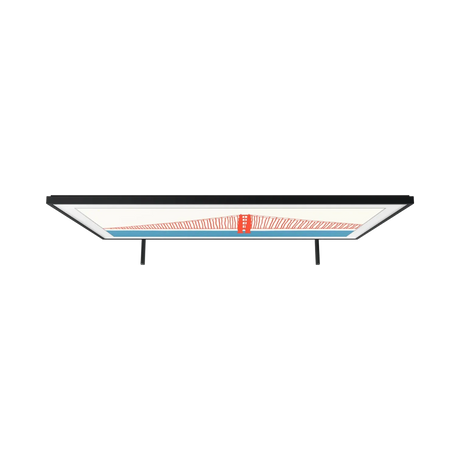Samsung The Frame LS03A 65" Class 16:9 60Hz 4K UHD HDR QLED Smart TV — Being Shipped