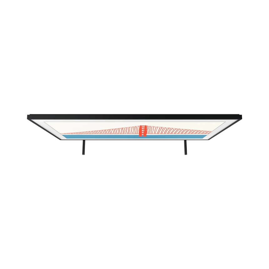 Samsung The Frame LS03A 65" Class 16:9 60Hz 4K UHD HDR QLED Smart TV — Being Shipped
