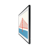 Samsung The Frame LS03A 50" Class 16:9 60Hz 4K UHD HDR QLED Smart TV — Being Shipped