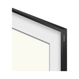 Samsung The Frame LS03A 50" Class 16:9 60Hz 4K UHD HDR QLED Smart TV — Being Shipped