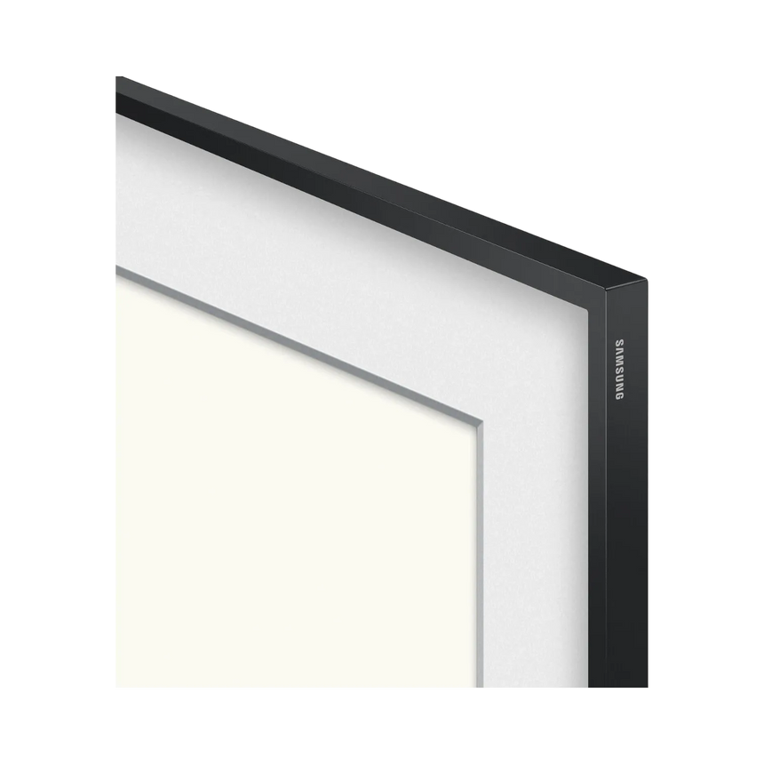 Samsung The Frame LS03A 50" Class 16:9 60Hz 4K UHD HDR QLED Smart TV — Being Shipped
