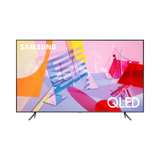Samsung Q60T 43" Class 16:9 60Hz 4K UHD HDR QLED Smart TV — Being Shipped
