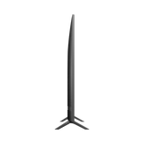 Samsung Q60T 43" Class 16:9 60Hz 4K UHD HDR QLED Smart TV — Being Shipped