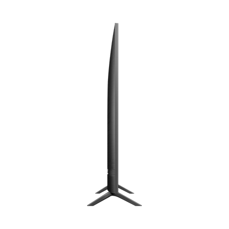 Samsung Q60T 43" Class 16:9 60Hz 4K UHD HDR QLED Smart TV — Being Shipped