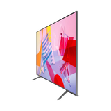 Samsung Q60T 43" Class 16:9 60Hz 4K UHD HDR QLED Smart TV — Being Shipped