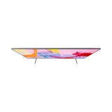 Samsung Q60T 43" Class 16:9 60Hz 4K UHD HDR QLED Smart TV — Being Shipped