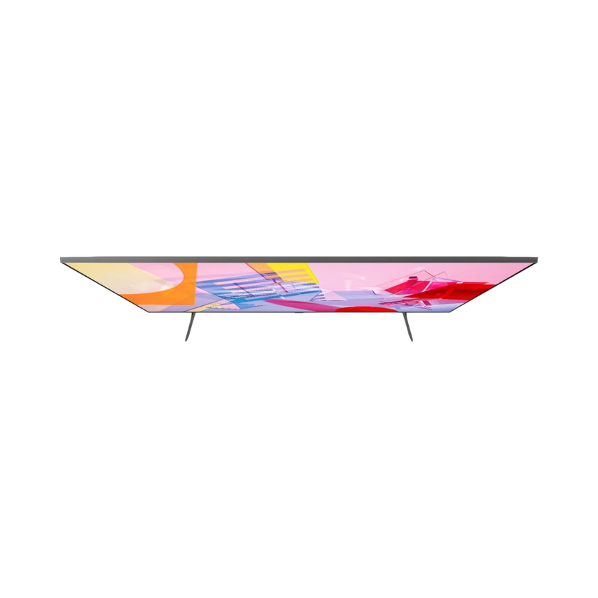 Samsung Q60T 43" Class 16:9 60Hz 4K UHD HDR QLED Smart TV — Being Shipped