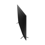 Samsung Q60T 43" Class 16:9 60Hz 4K UHD HDR QLED Smart TV — Being Shipped