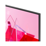 Samsung Q60T 43" Class 16:9 60Hz 4K UHD HDR QLED Smart TV — Being Shipped