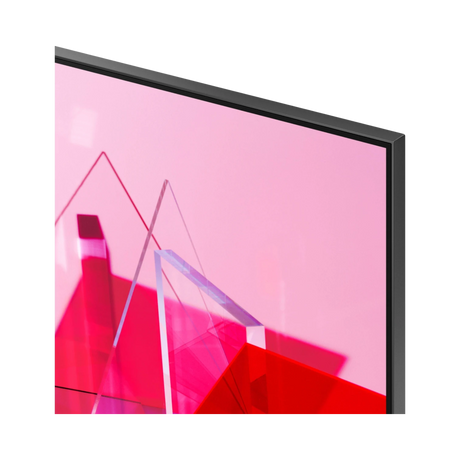 Samsung Q60T 43" Class 16:9 60Hz 4K UHD HDR QLED Smart TV — Being Shipped
